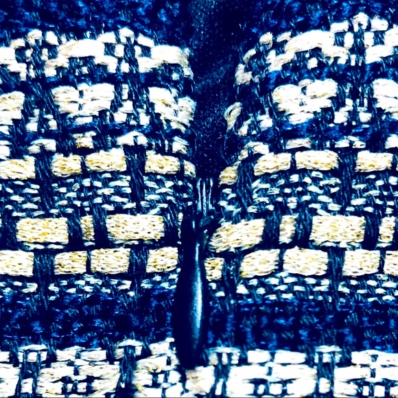 Retro skirt - Picture 4 of 5